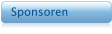 Sponsoren