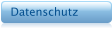 Datenschutz